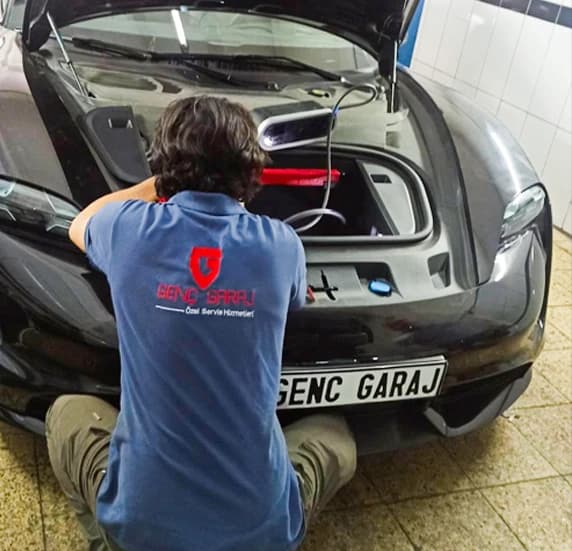 hakkımızda resmi