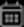 date icon