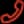 telephone icon