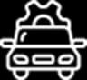 Motor Mekanik icon