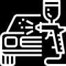 Kaporta Boya icon