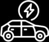 Elektrik Elektronik icon