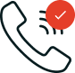 telephone icon