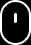 Mouse Icon