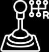 Otomatik Şanzıman icon